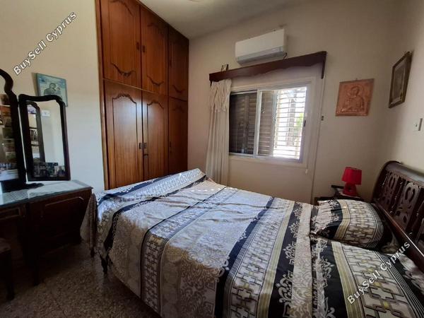 7 bedroom detached house for sale chrysopolitissa larnaca 1908518 image 13137881