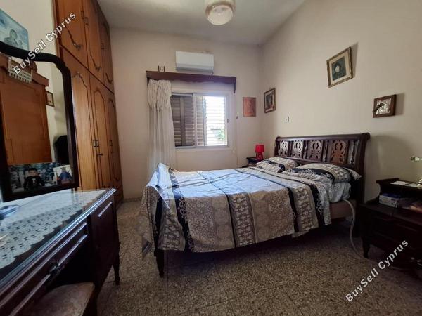 7 bedroom detached house for sale chrysopolitissa larnaca 1908518 image 13137882