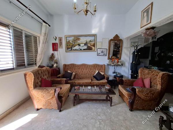 7 bedroom detached house for sale chrysopolitissa larnaca 1908518 image 13137883