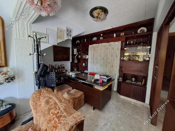 7 bedroom detached house for sale chrysopolitissa larnaca 1908518 image 13137884