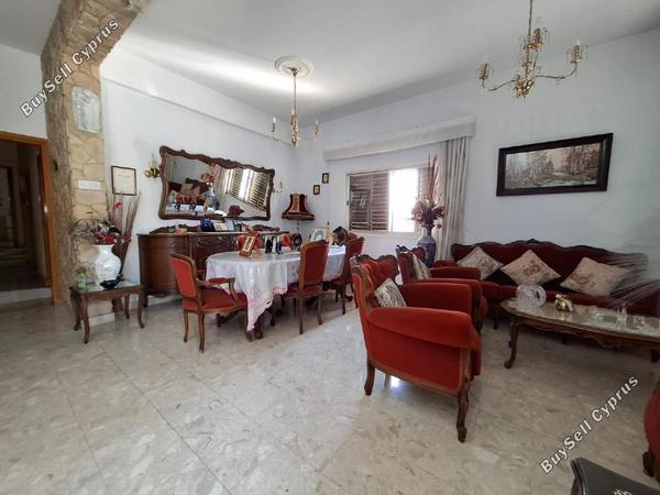 7 bedroom detached house for sale chrysopolitissa larnaca 1908518 image 13137885