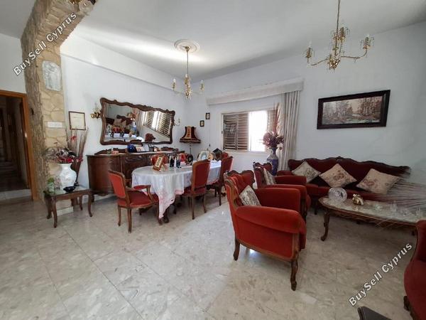 7 bedroom detached house for sale chrysopolitissa larnaca 1908518 image 13137886