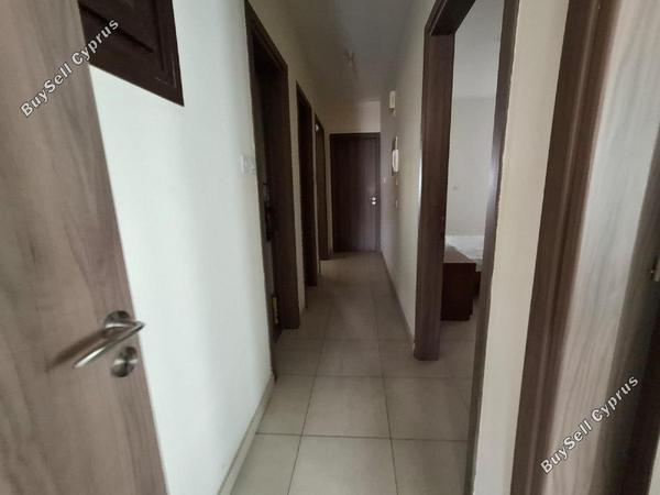 7 bedroom detached house for sale chrysopolitissa larnaca 1908518 image 13137887