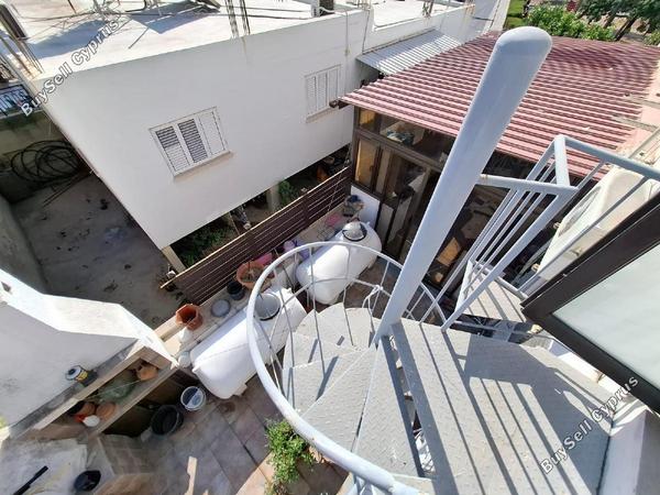 7 bedroom detached house for sale chrysopolitissa larnaca 1908518 image 13137888