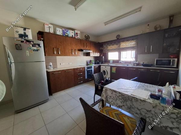 7 bedroom detached house for sale chrysopolitissa larnaca 1908518 image 13137889
