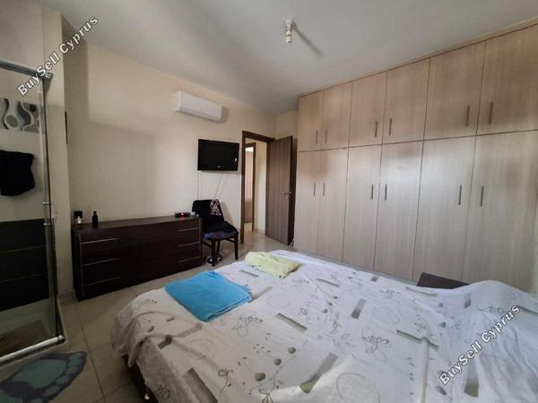 7 bedroom detached house for sale chrysopolitissa larnaca 1908518 image 13137890