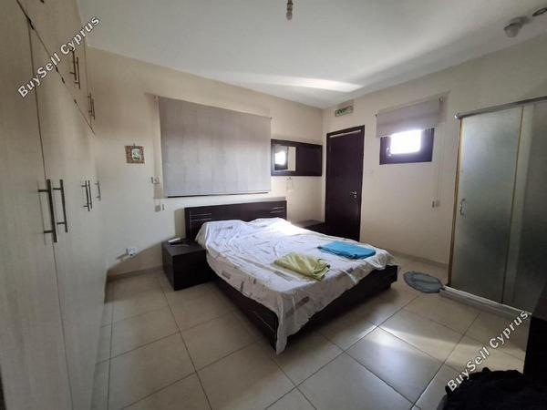 7 bedroom detached house for sale chrysopolitissa larnaca 1908518 image 13137891