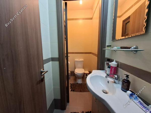 7 bedroom detached house for sale chrysopolitissa larnaca 1908518 image 13137892