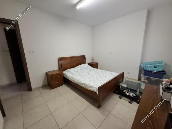 7 bedroom detached house for sale chrysopolitissa larnaca 1908518 image 13137893