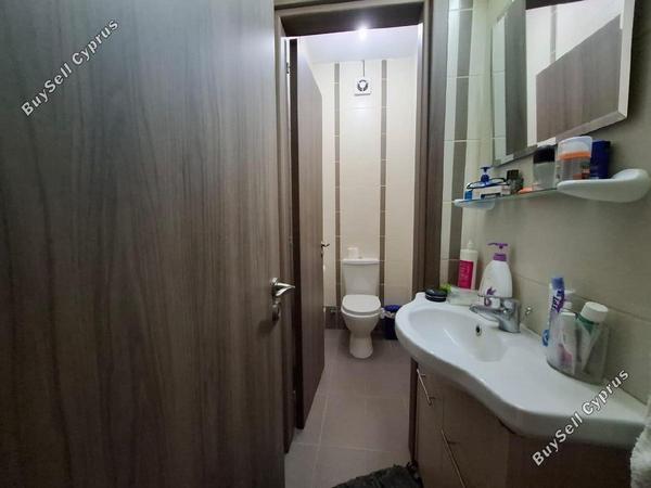 7 bedroom detached house for sale chrysopolitissa larnaca 1908518 image 13137894