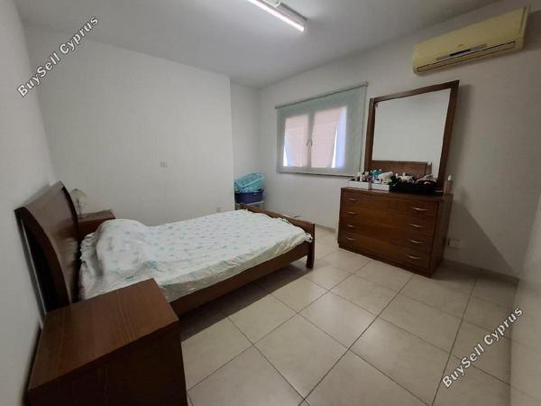 7 bedroom detached house for sale chrysopolitissa larnaca 1908518 image 13137895