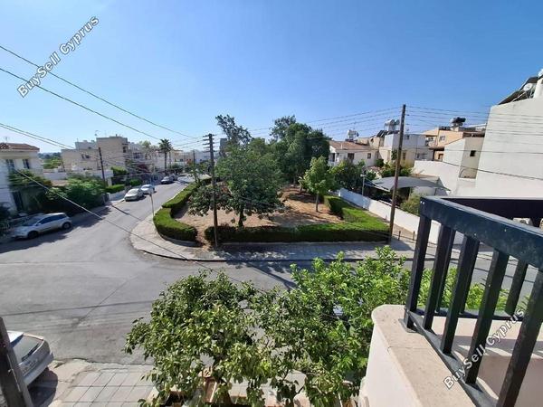7 bedroom detached house for sale chrysopolitissa larnaca 1908518 image 13137896