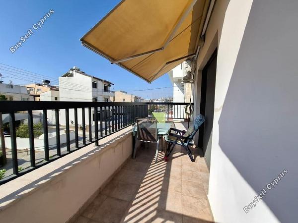 7 bedroom detached house for sale chrysopolitissa larnaca 1908518 image 13137897