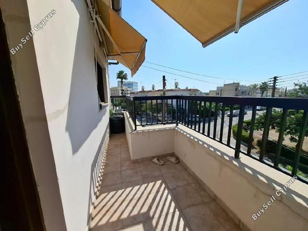 7 bedroom detached house for sale chrysopolitissa larnaca 1908518 image 13137898