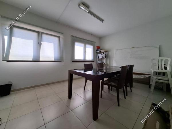 7 bedroom detached house for sale chrysopolitissa larnaca 1908518 image 13137899