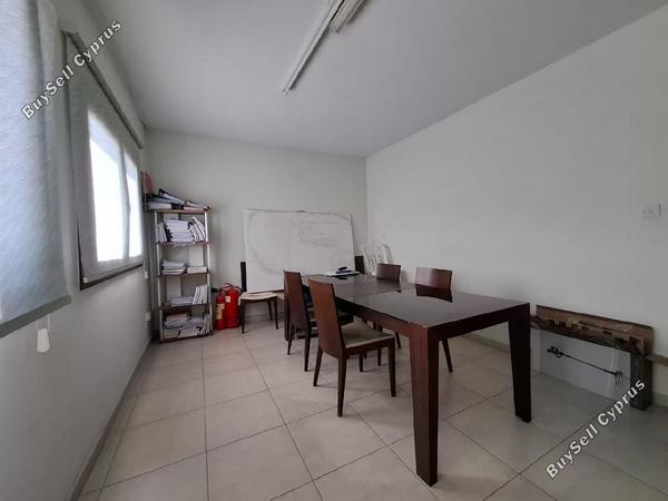 7 bedroom detached house for sale chrysopolitissa larnaca 1908518 image 13137900