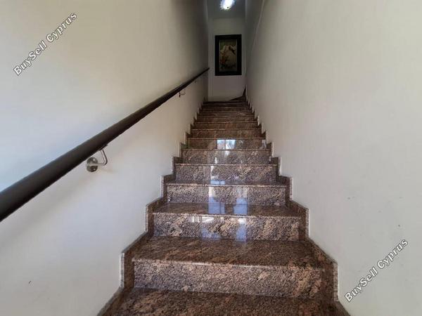 7 bedroom detached house for sale chrysopolitissa larnaca 1908518 image 13137901