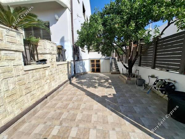 7 bedroom detached house for sale chrysopolitissa larnaca 1908518 image 13137902