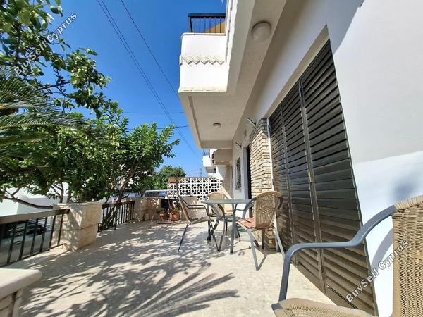 7 bedroom detached house for sale chrysopolitissa larnaca 1908518 image 13137903