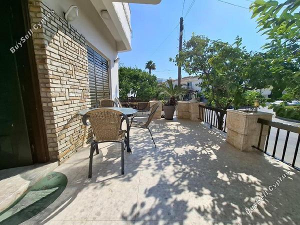 7 bedroom detached house for sale chrysopolitissa larnaca 1908518 image 13137904