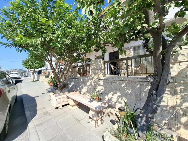 7 bedroom detached house for sale chrysopolitissa larnaca 1908518 image 13137905