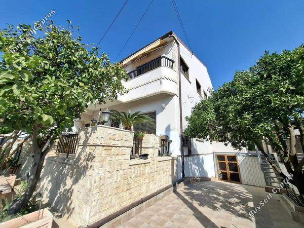 7 bedroom detached house for sale chrysopolitissa larnaca 1908518 image 13137906
