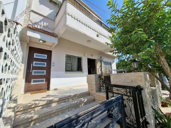 7 bedroom detached house for sale chrysopolitissa larnaca 1908518 image 13137907