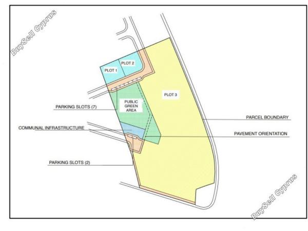 land for sale agios spyridonas limassol 1928518 image 7561117
