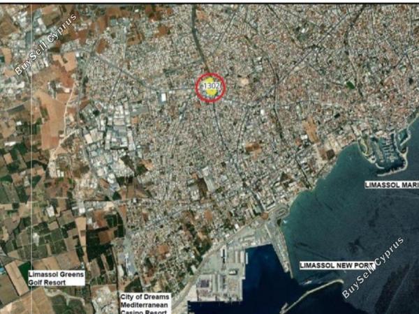 land for sale agios spyridonas limassol 1928518 image 7561120