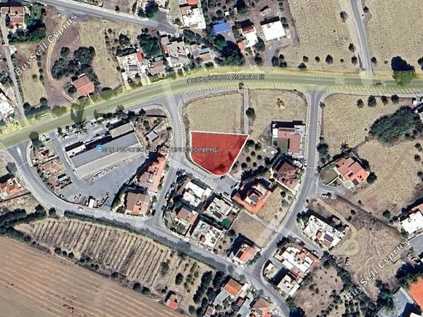 land for sale anageia nicosia 8629518 image 16530341