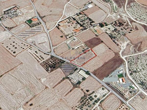 land for sale aradippou larnaca 1446518 image 5655357