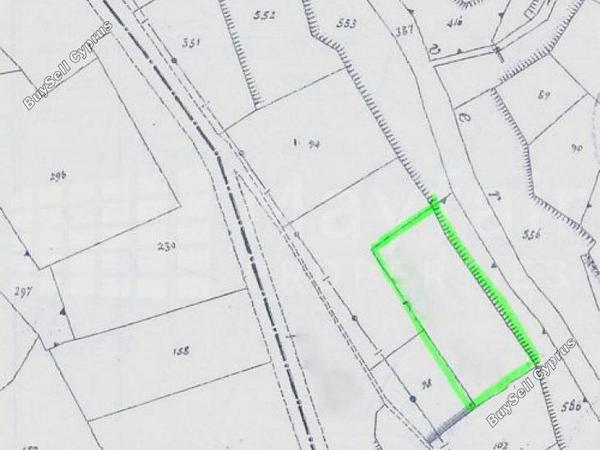 land for sale aradippou larnaca 7870518 image 11378041