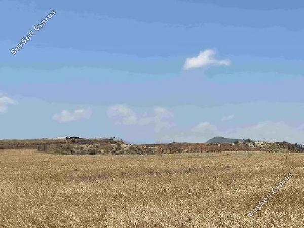 land for sale arediou nicosia 8620518 image 15823765