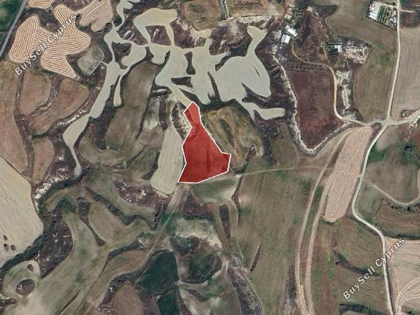 land for sale arediou nicosia 8620518 image 15823767