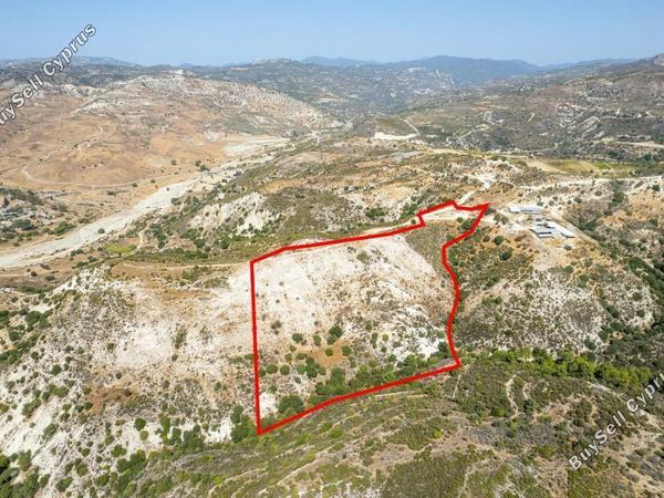 land for sale dora limassol 941518 image 5481169