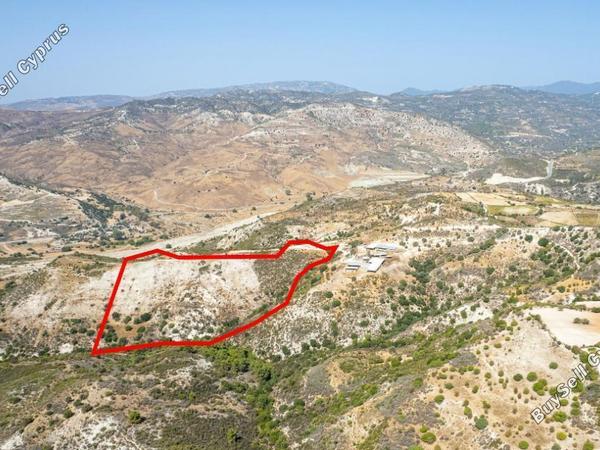 land for sale dora limassol 941518 image 5481171