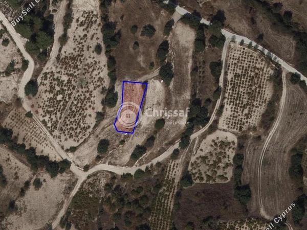 land for sale gerasa limassol 1802518 image 13097038