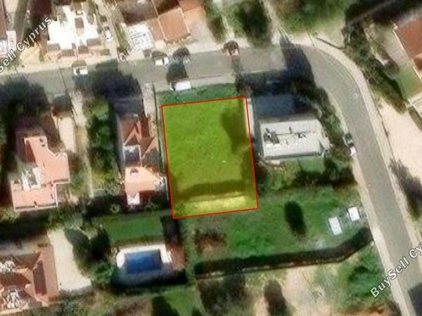 land for sale germasogeia limassol 8532518 image 15481902