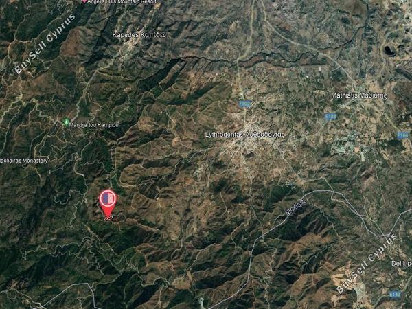 land for sale lythrodontas nicosia 960518 image 15602602