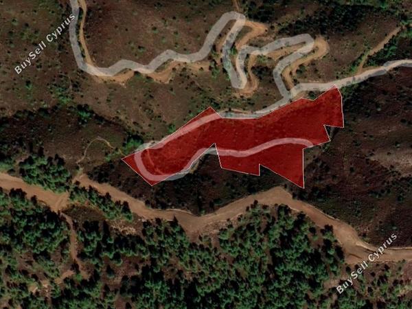 land for sale lythrodontas nicosia 960518 image 15602603