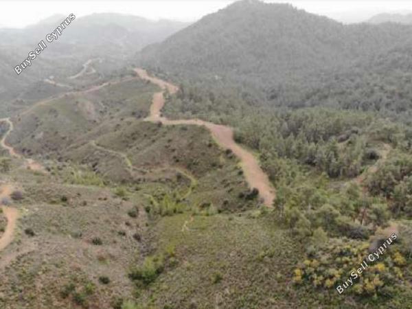 land for sale lythrodontas nicosia 960518 image 15602604