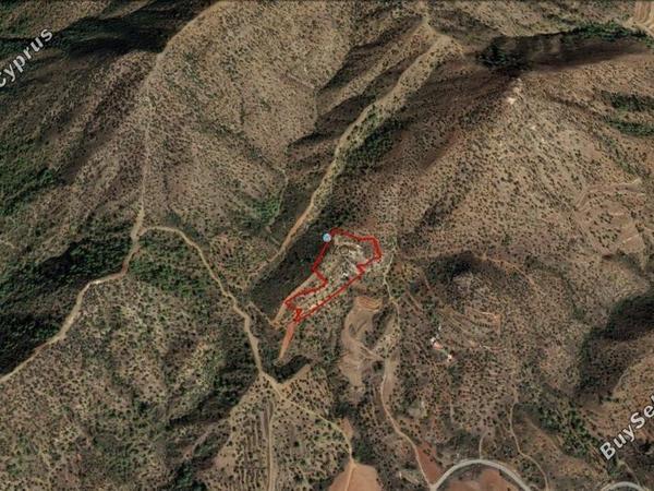 land for sale pano lefkara larnaca 957518 image 5589152