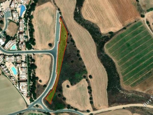 land for sale poli chrysochous paphos 8645518 image 15938052