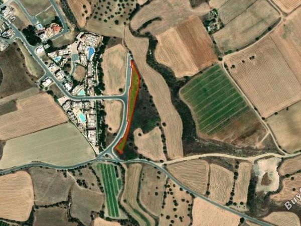 land for sale poli chrysochous paphos 8645518 image 15938054