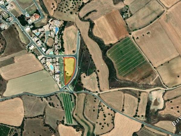 land for sale poli chrysochous paphos 8645518 image 15938058