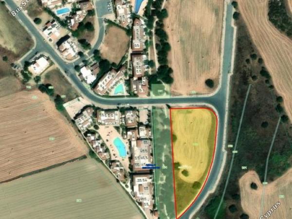 land for sale poli chrysochous paphos 8645518 image 15938061
