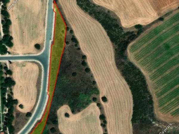 land for sale poli chrysochous paphos 8645518 image 15938063