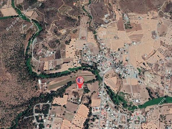 land for sale psevdas larnaca 826518 image 15603558