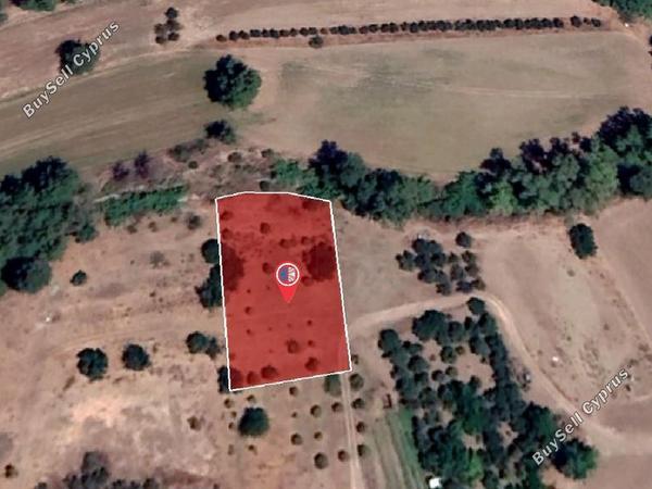 land for sale psevdas larnaca 826518 image 15603559