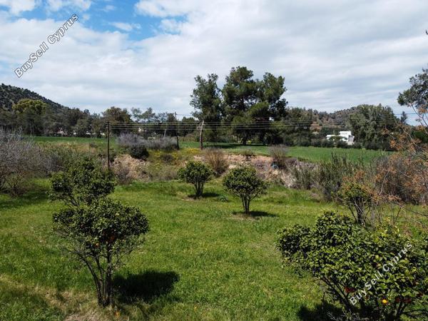 land for sale psevdas larnaca 826518 image 15603560